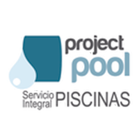 logo-pool
